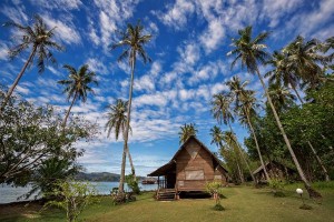 cubadak-resort-paradise-west-sumatra-indonesia-600x400